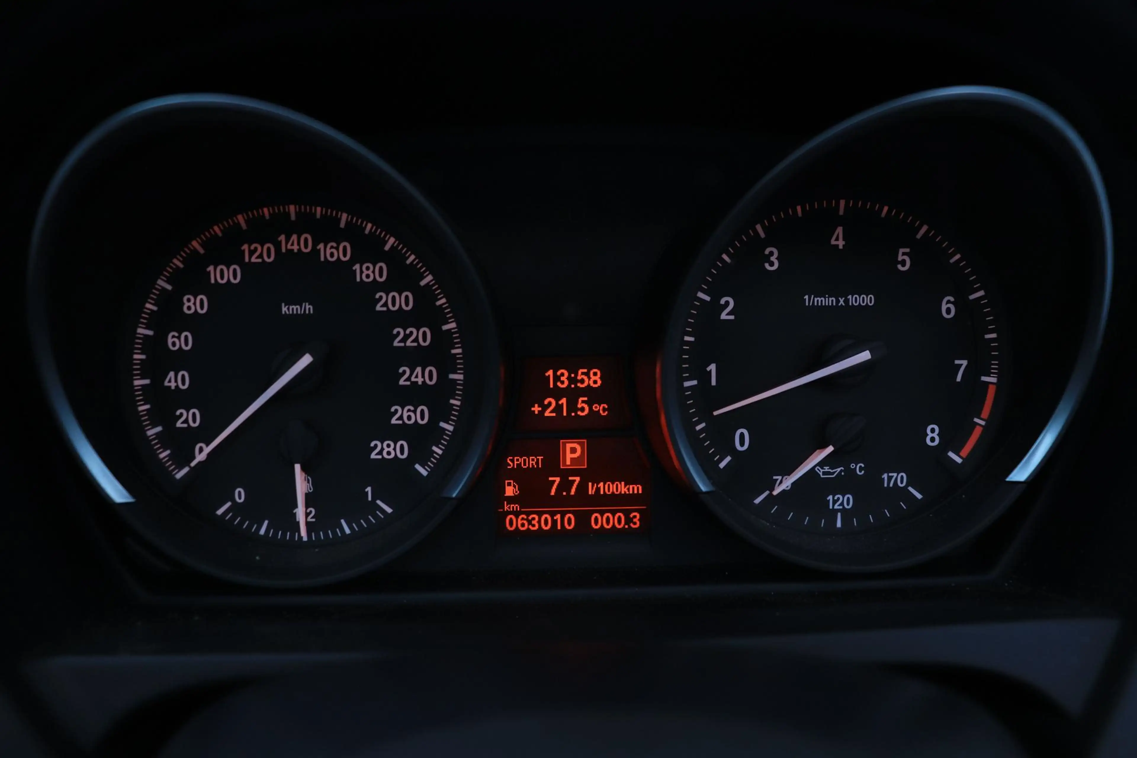 BMW Z4 Roadster sDrive23i Executive | Youngtimer | 6-Cili — photo 19