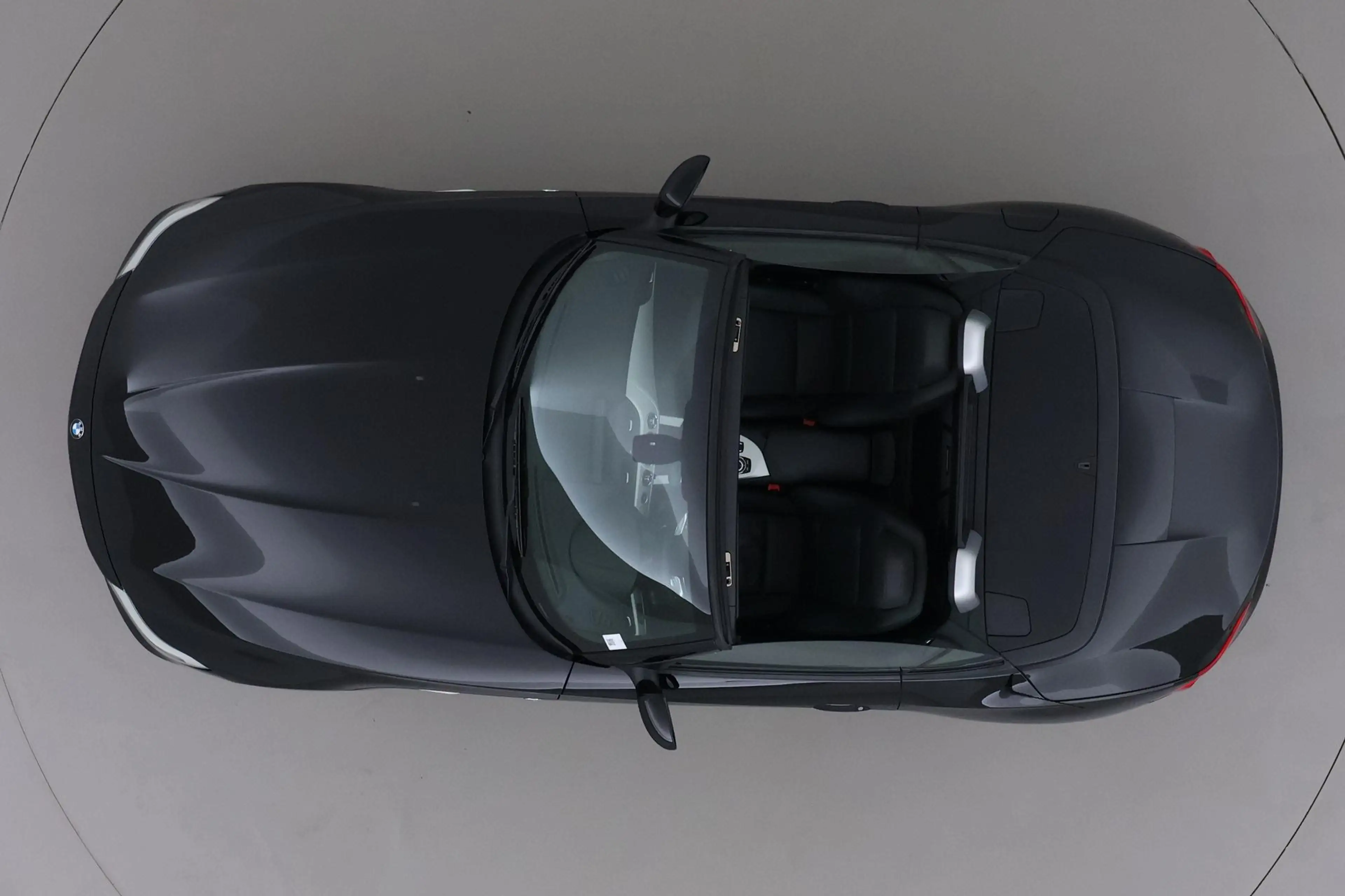 BMW Z4 Roadster sDrive23i Executive | Youngtimer | 6-Cili — photo 41
