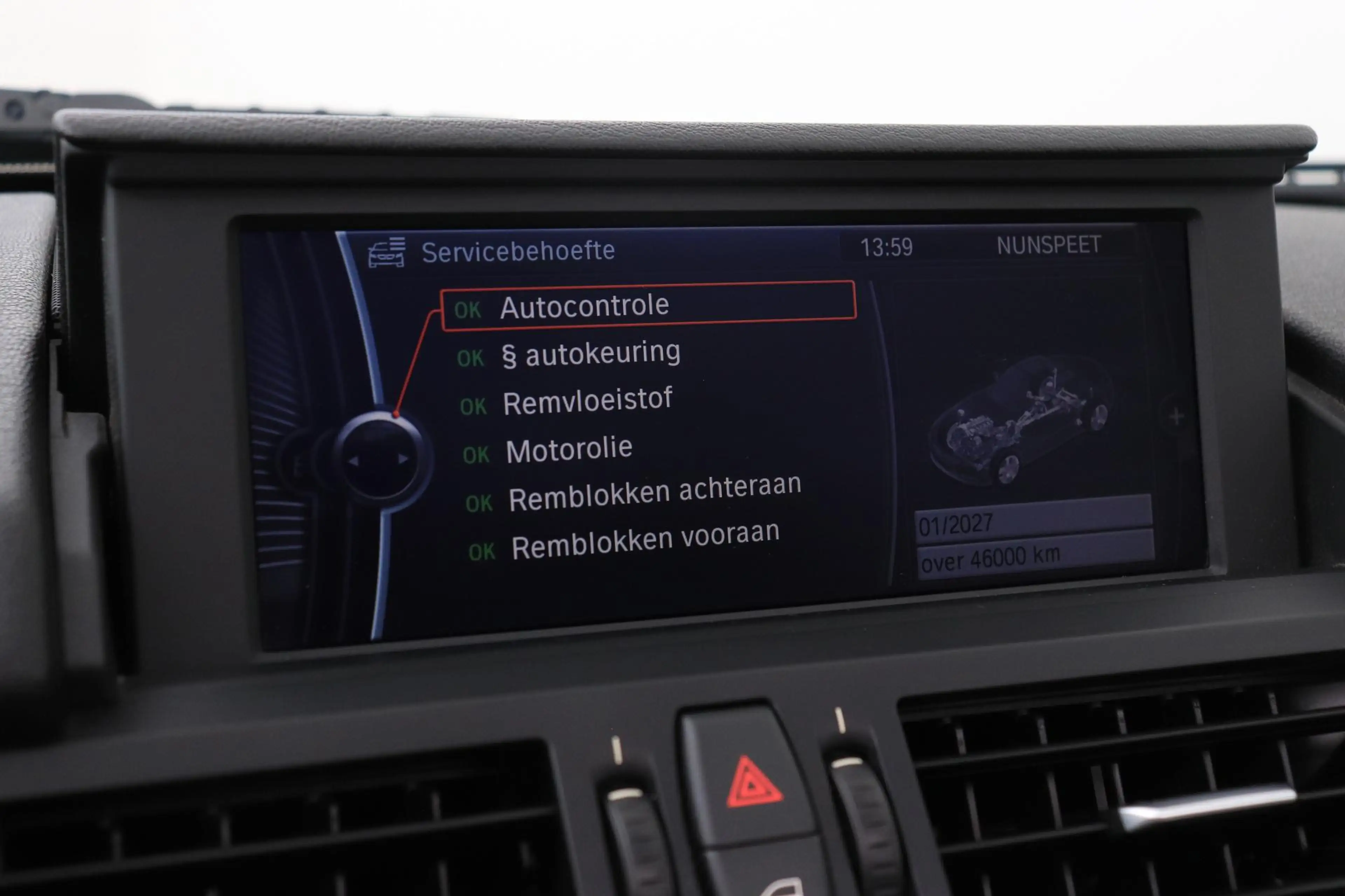 BMW Z4 Roadster sDrive23i Executive | Youngtimer | 6-Cili — photo 22