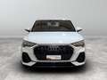 Audi Q3 Sportback 35 2.0 tdi Business Plus s-tronic Bianco - thumbnail 4