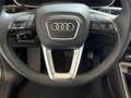 Audi Q3 Sportback 35 2.0 tdi Business Plus s-tronic Bianco - thumbnail 11