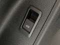 Audi Q3 Sportback 35 2.0 tdi Business Plus s-tronic Bianco - thumbnail 15