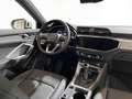 Audi Q3 Sportback 35 2.0 tdi Business Plus s-tronic Bianco - thumbnail 6