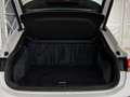 Audi Q3 Sportback 35 2.0 tdi Business Plus s-tronic Bianco - thumbnail 8