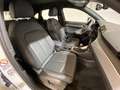 Audi Q3 Sportback 35 2.0 tdi Business Plus s-tronic Bianco - thumbnail 7