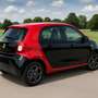 smart forFour prime - thumbnail 2