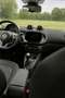 smart forFour prime - thumbnail 5