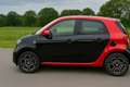 smart forFour prime - thumbnail 3