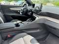 Peugeot 3008 Hybrid 300 4WD GT Blanco - thumbnail 3
