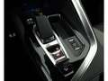 Peugeot 3008 Hybrid 300 4WD GT Weiß - thumbnail 8