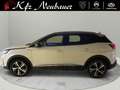 Peugeot 3008 Hybrid 300 4WD GT Blanco - thumbnail 2