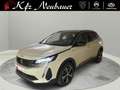 Peugeot 3008 Hybrid 300 4WD GT Blanco - thumbnail 1