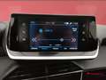 Peugeot 208 5 Porte 1.2 PureTech Active Pack Nero - thumbnail 15