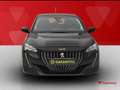 Peugeot 208 5 Porte 1.2 PureTech Active Pack Nero - thumbnail 8