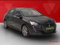 Peugeot 208 5 Porte 1.2 PureTech Active Pack Nero - thumbnail 7