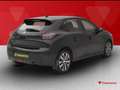Peugeot 208 5 Porte 1.2 PureTech Active Pack Nero - thumbnail 5