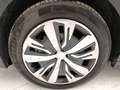 Peugeot 208 5 Porte 1.2 PureTech Active Pack Nero - thumbnail 9