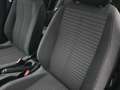Peugeot 208 5 Porte 1.2 PureTech Active Pack Nero - thumbnail 11