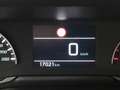 Peugeot 208 5 Porte 1.2 PureTech Active Pack Nero - thumbnail 13