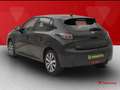 Peugeot 208 5 Porte 1.2 PureTech Active Pack Nero - thumbnail 3