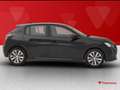 Peugeot 208 5 Porte 1.2 PureTech Active Pack Nero - thumbnail 6