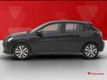 Peugeot 208 5 Porte 1.2 PureTech Active Pack Nero - thumbnail 2