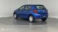 Dacia Sandero 1.0 SCe 75ch Essentiel - 20 - thumbnail 8
