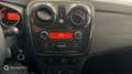 Dacia Sandero 1.0 SCe 75ch Essentiel - 20 - thumbnail 19