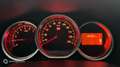 Dacia Sandero 1.0 SCe 75ch Essentiel - 20 - thumbnail 10