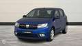 Dacia Sandero 1.0 SCe 75ch Essentiel - 20 - thumbnail 1