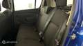 Dacia Sandero 1.0 SCe 75ch Essentiel - 20 - thumbnail 13