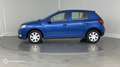 Dacia Sandero 1.0 SCe 75ch Essentiel - 20 - thumbnail 7