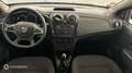 Dacia Sandero 1.0 SCe 75ch Essentiel - 20 - thumbnail 11
