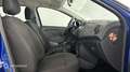 Dacia Sandero 1.0 SCe 75ch Essentiel - 20 - thumbnail 15