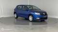 Dacia Sandero 1.0 SCe 75ch Essentiel - 20 - thumbnail 3