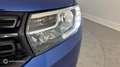 Dacia Sandero 1.0 SCe 75ch Essentiel - 20 - thumbnail 17
