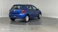 Dacia Sandero 1.0 SCe 75ch Essentiel - 20 - thumbnail 5