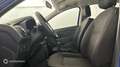 Dacia Sandero 1.0 SCe 75ch Essentiel - 20 - thumbnail 12