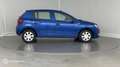 Dacia Sandero 1.0 SCe 75ch Essentiel - 20 - thumbnail 4