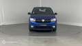 Dacia Sandero 1.0 SCe 75ch Essentiel - 20 - thumbnail 2