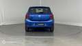 Dacia Sandero 1.0 SCe 75ch Essentiel - 20 - thumbnail 6