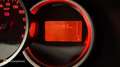 Dacia Sandero 1.0 SCe 75ch Essentiel - 20 - thumbnail 9