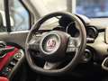 Fiat 500X 500 X 2015 1.3 mjt Business 4x2 95cv Wit - thumbnail 12