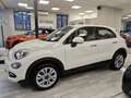 Fiat 500X 500 X 2015 1.3 mjt Business 4x2 95cv Wit - thumbnail 8