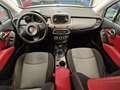 Fiat 500X 500 X 2015 1.3 mjt Business 4x2 95cv Wit - thumbnail 10