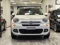Fiat 500X 500 X 2015 1.3 mjt Business 4x2 95cv Wit - thumbnail 2