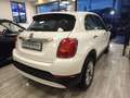 Fiat 500X 500 X 2015 1.3 mjt Business 4x2 95cv Wit - thumbnail 5