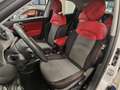 Fiat 500X 500 X 2015 1.3 mjt Business 4x2 95cv Wit - thumbnail 9