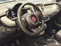 Fiat 500X 500 X 2015 1.3 mjt Business 4x2 95cv Wit - thumbnail 17