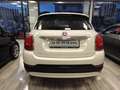Fiat 500X 500 X 2015 1.3 mjt Business 4x2 95cv Wit - thumbnail 6